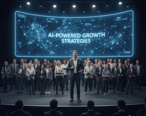 moe adam 2 moe adam 2