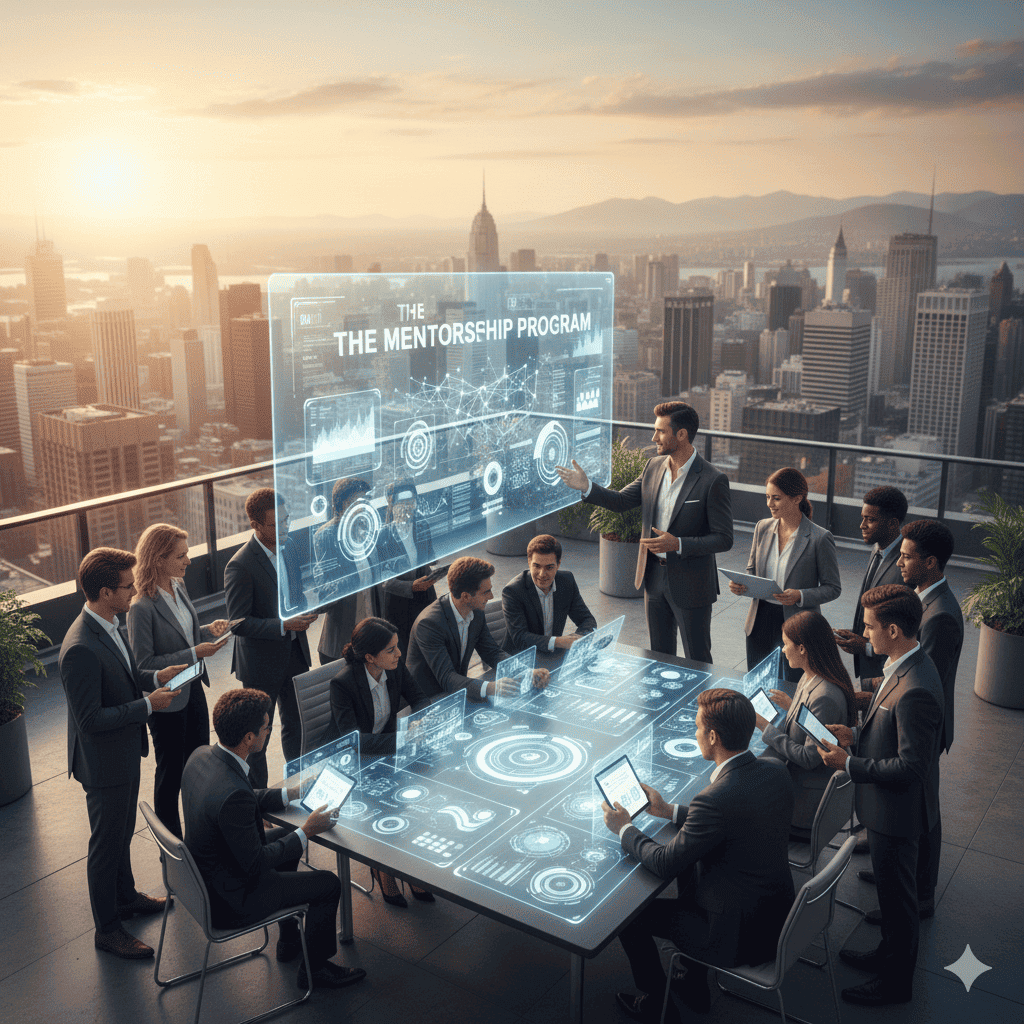 moe adam 3 moe adam 3